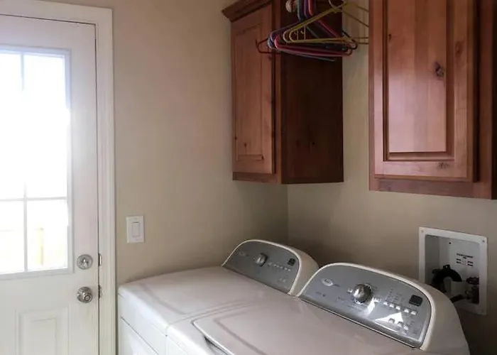 Rustic In Powell, Arizona, Perfect For A Weekend Getaway Holiday home Page
