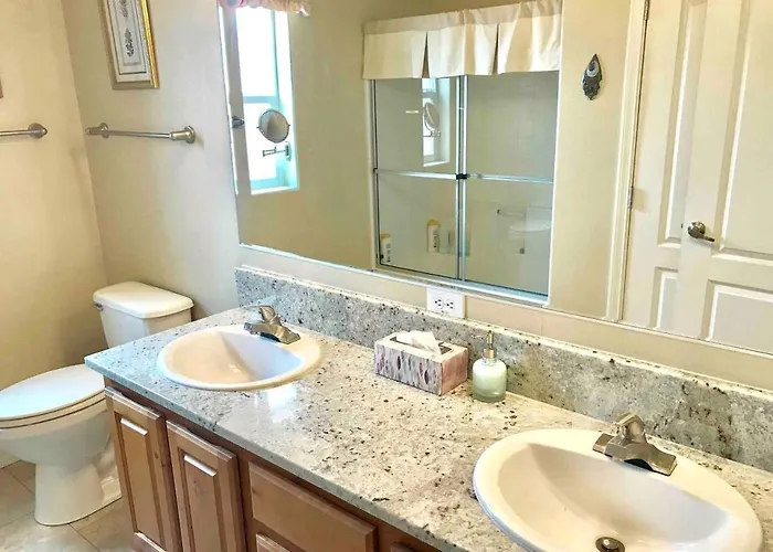 Rustic In Powell, Arizona, Perfect For A Weekend Getaway Holiday home *